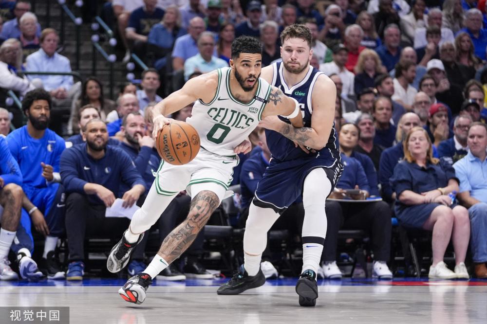 奏控制权 奏控制权