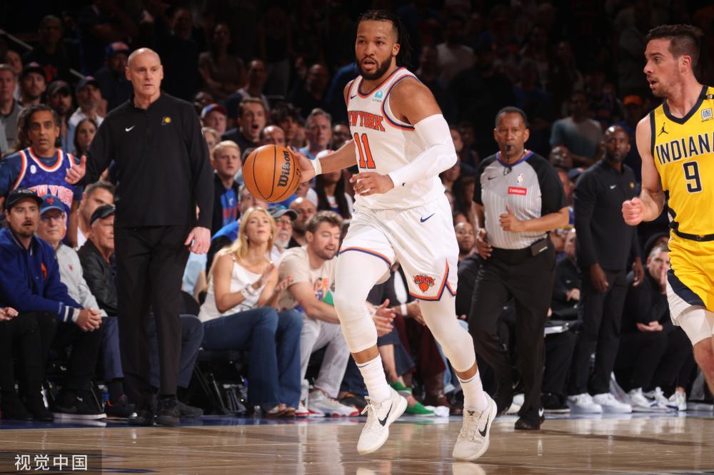 并送出5次 并送出5次