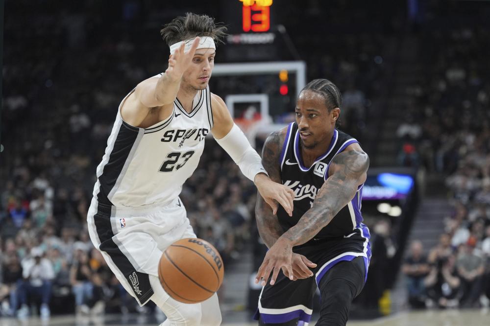 对英系列赛 对英系列赛