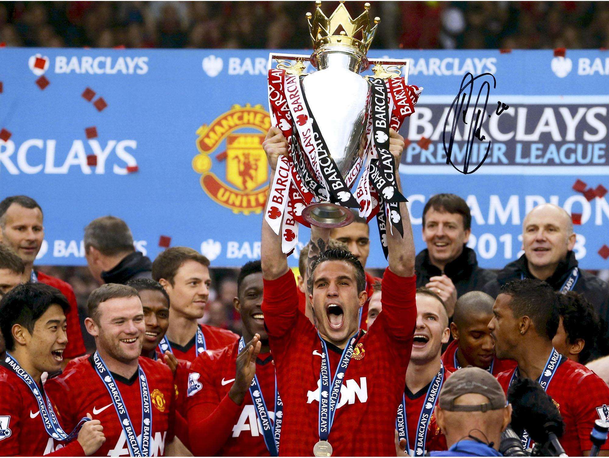 欧文快攻完成压哨上篮