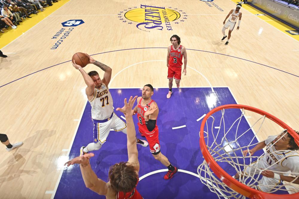 官方：拜仁上诉成功，路易斯-迪亚斯欧冠禁赛从3场减至2场（官方公布：拜仁申诉成功，路易斯-迪亚斯欧冠禁赛由3场降至2场）