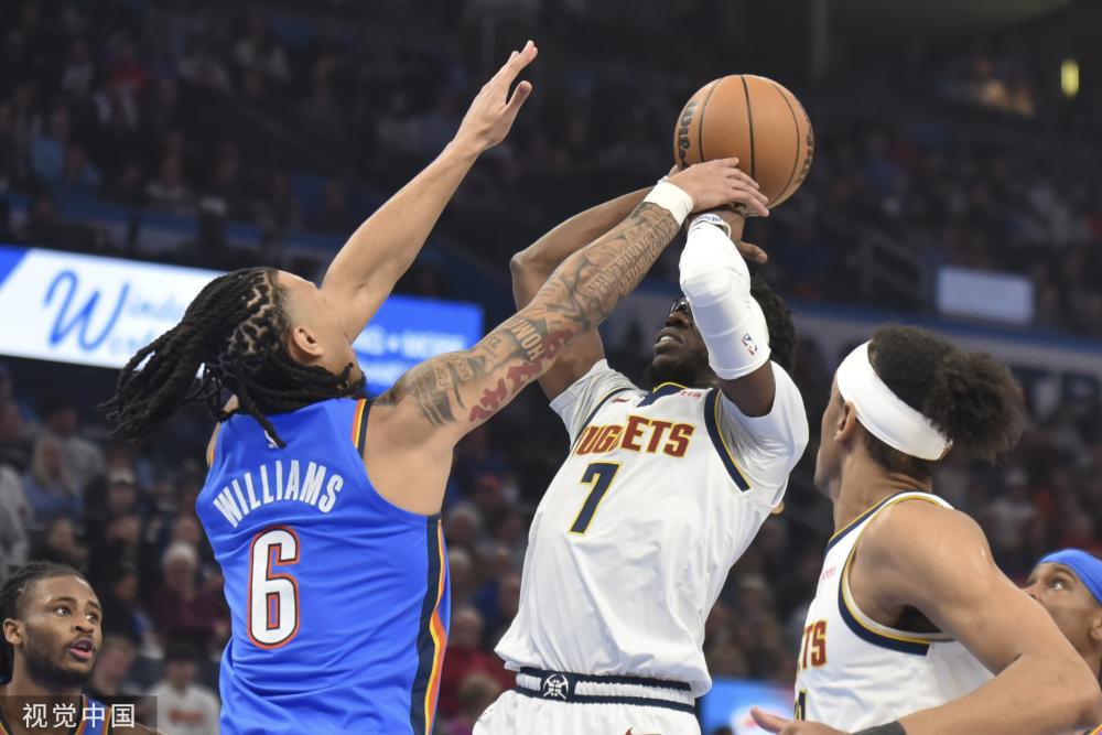 官方：拜仁上诉成功，路易斯-迪亚斯欧冠禁赛从3场减至2场（官方公布：拜仁申诉成功，路易斯-迪亚斯欧冠禁赛由3场降至2场）