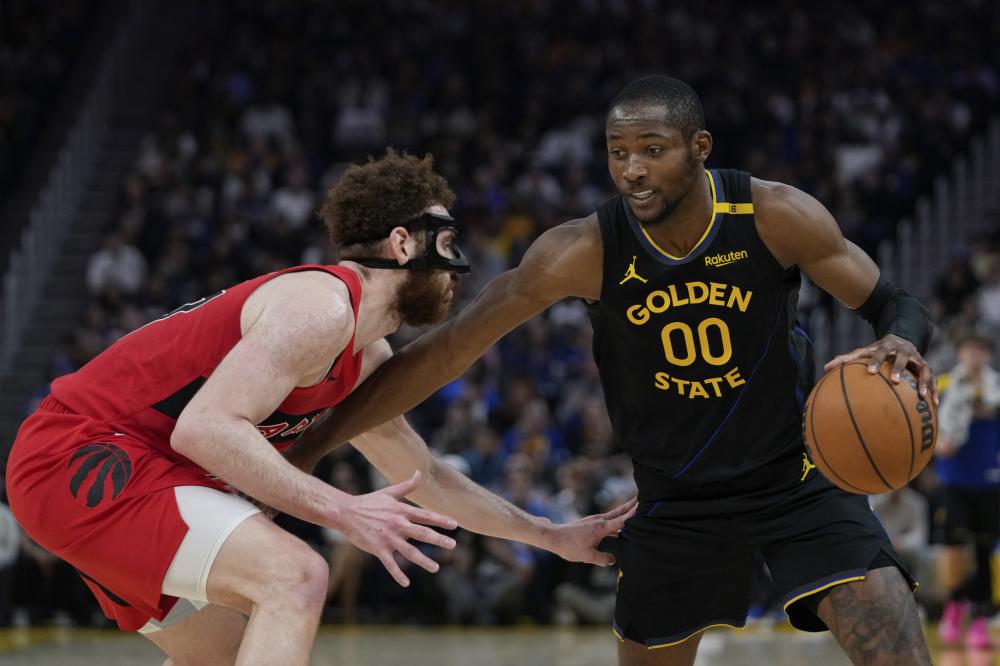 《丹墨三国：弈》Demo今日重磅更新！多人联机模式正式上线，策略博弈全面升级！