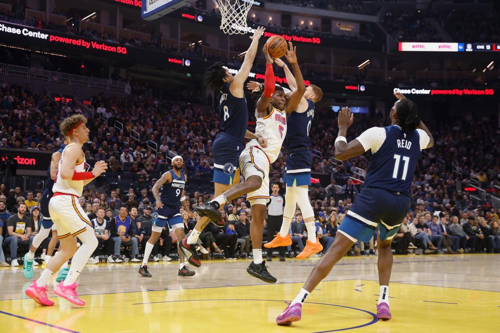 《丹墨三国：弈》Demo今日重磅更新！多人联机模式正式上线，策略博弈全面升级！