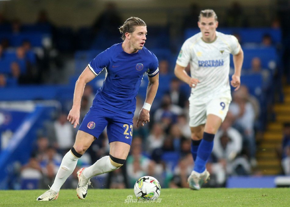 【壁纸】——拜仁慕尼黑：好久不见