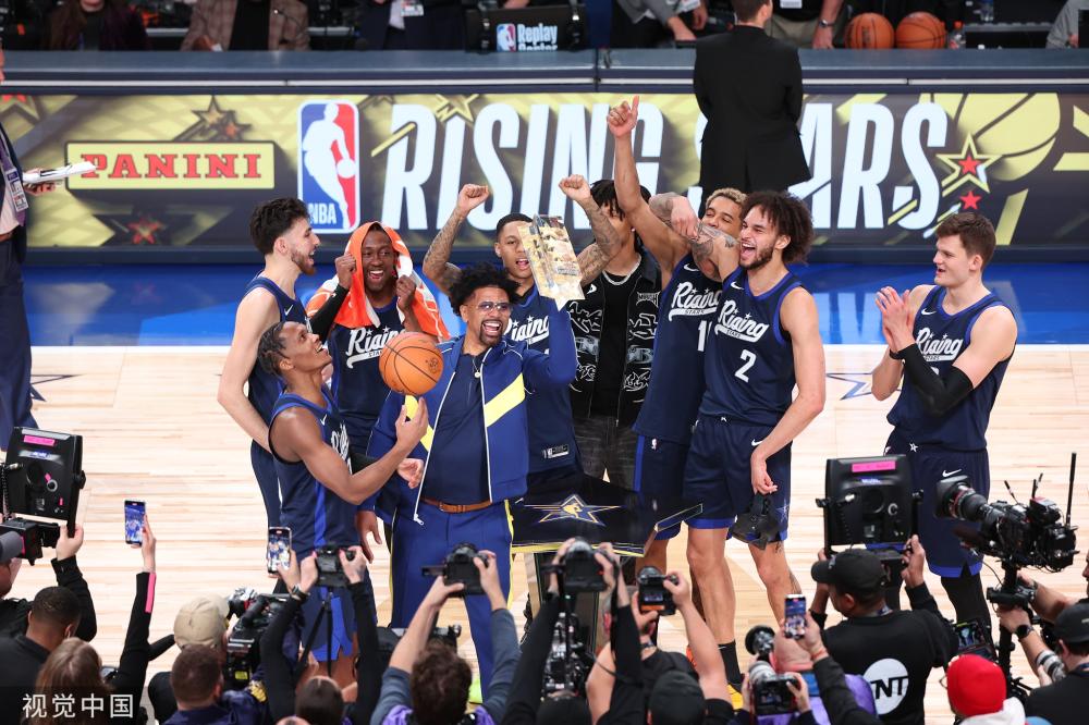 国安惨败越南夜， 邵佳一当场黑脸， 两大国脚恐遭永久除名！